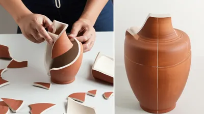 Illustration indemnity - Image 1