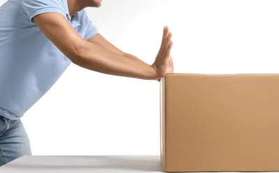 Illustration elbow - Image 1