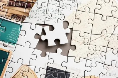 Illustration pertain - Image 1