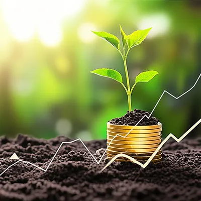 Illustration investing - Image 1