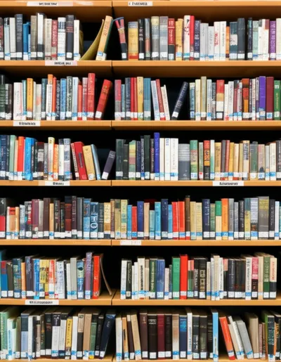 Illustration delivered - Image 1