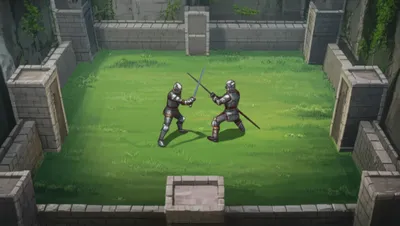 Illustration lists - Image 1