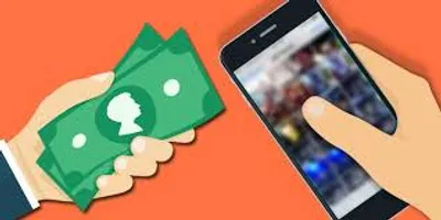 Illustration resale - Image 2