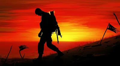 Illustration retreats - Image 1