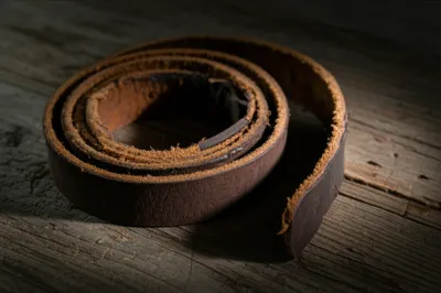 Illustration straps - Image 1