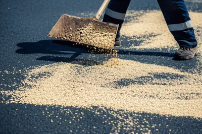 Illustration blindest - Image 1