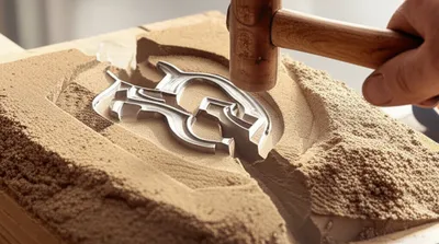 Illustration rapped - Image 1