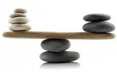 Illustration counterbalance - Image 2