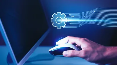 Illustration clicks - Image 1