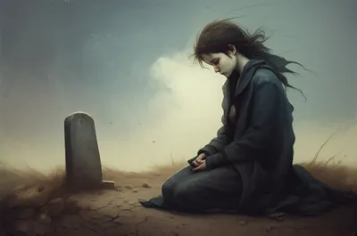 Illustration mean - Image 1