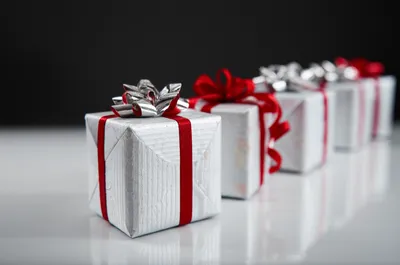 Illustration early - Image 1