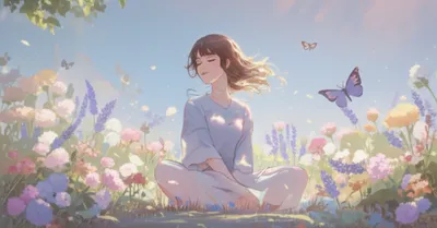 Illustration relieves