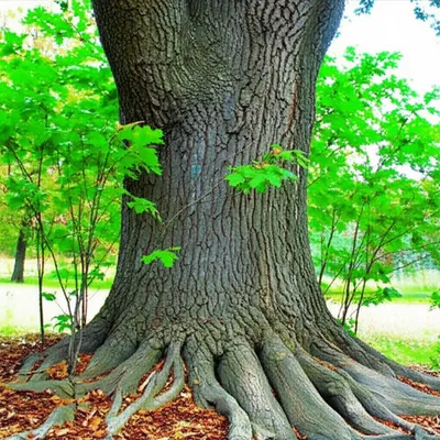 Illustration relying