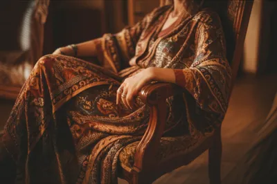 Illustration wrappers - Image 1