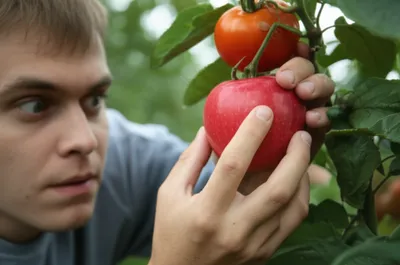 Illustration mistaking - Image 1