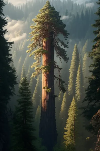 Illustration massively - Image 1