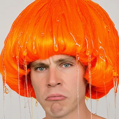 Illustration syrups - Image 1