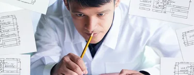 Illustration estimates