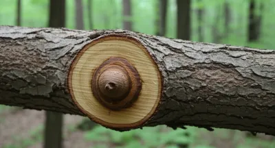 Illustration thickenings - Image 1