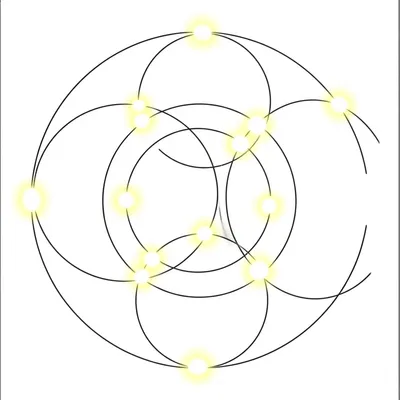 Illustration radical - Image 1