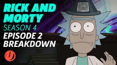 Illustration episode - Image 3