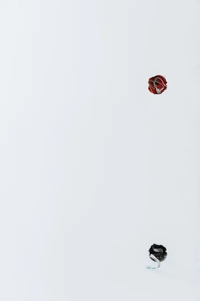 Illustration conduit - Image 2