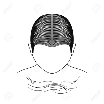 Illustration parted - Image 1