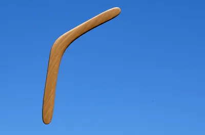 Illustration returned - Image 1