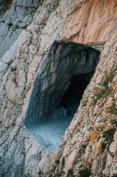 Illustration openwork - Image 1