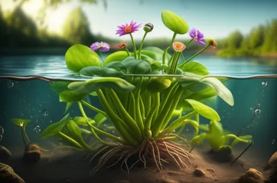 Illustration emergent - Image 1