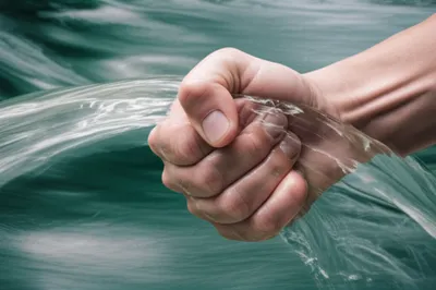 Illustration hank - Image 1