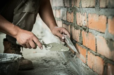 Illustration boot - Image 1