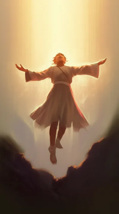 Illustration hist - Image 1