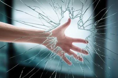 Illustration outright - Image 1