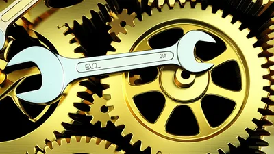 Illustration abrogate - Image 1