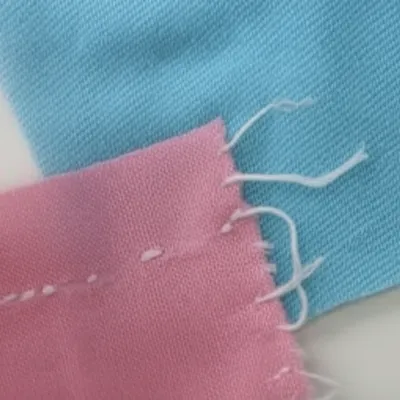 Illustration tack - Image 1