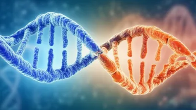 Illustration annealed - Image 1