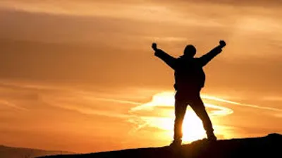 Illustration go - Image 2