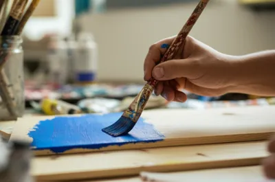 Illustration panel - Image 1