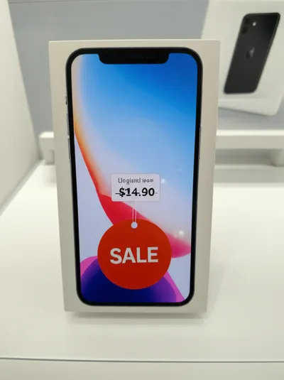 Illustration demo - Image 1