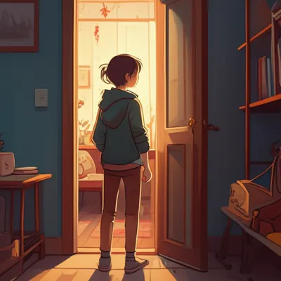 Illustration no - Image 1