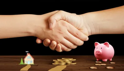 Illustration bet - Image 1