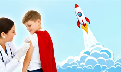 Illustration boosting - Image 1