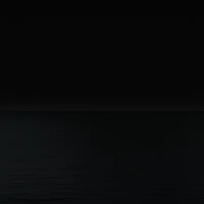 Illustration midnight - Image 1