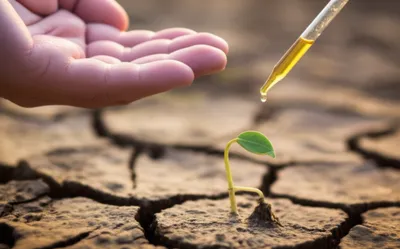 Illustration tightening - Image 1