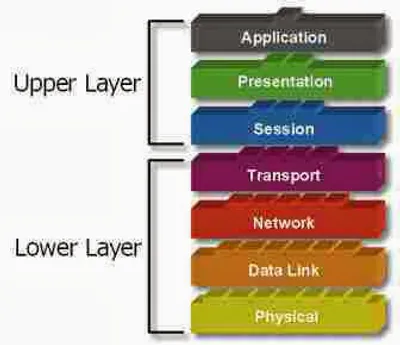 Illustration upper - Image 3