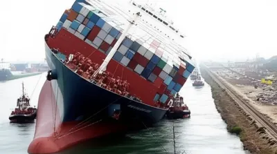 Illustration hulk - Image 1