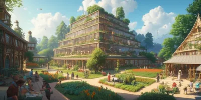 Illustration phalanges - Image 1