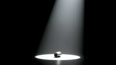 Illustration dramatize - Image 1