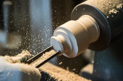 Illustration turns - Image 1